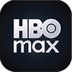 HBO Max