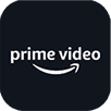 Prime Video