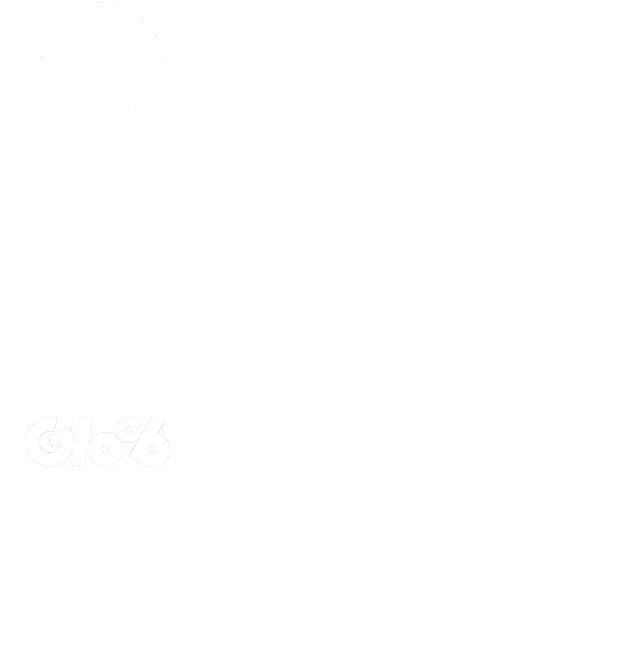 lista_canais